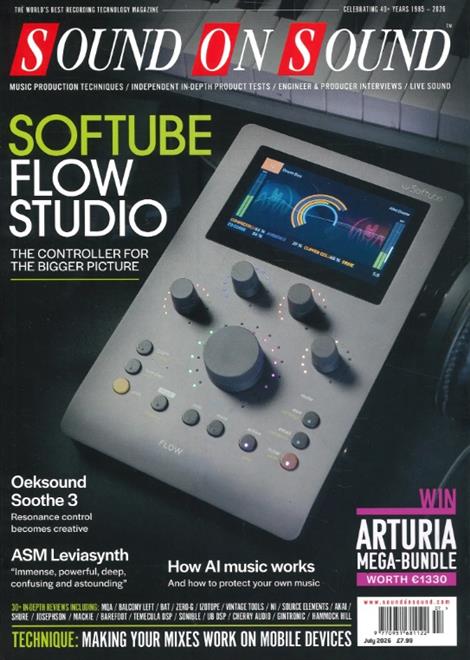 Sound-on-Sound-UK-Abo