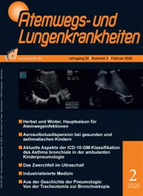 Atemwegs-und-Lungenkrankheiten-Abo