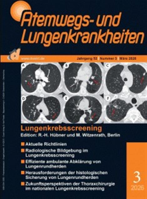 Atemwegs-und-Lungenkrankheiten-Abo