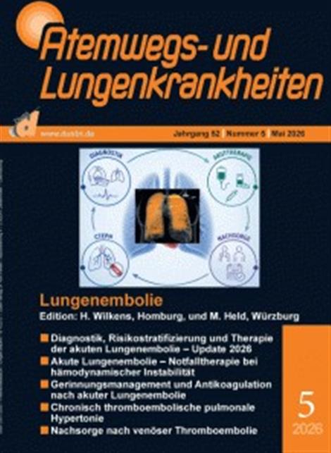 Atemwegs-und-Lungenkrankheiten-Abo