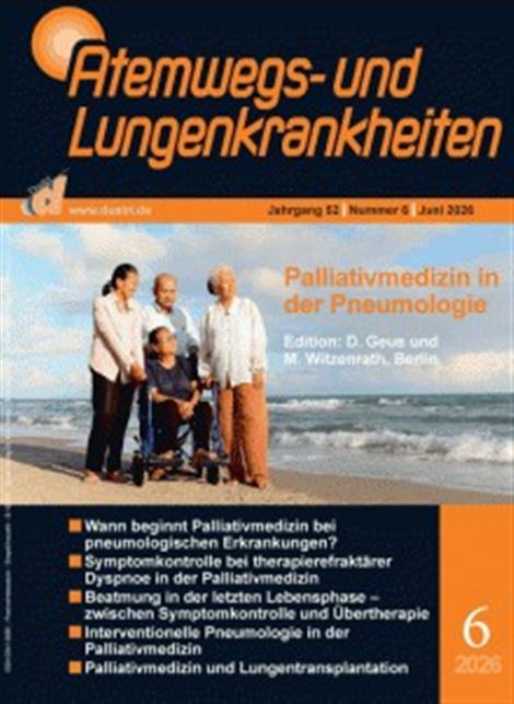 Atemwegs-und-Lungenkrankheiten-Abo