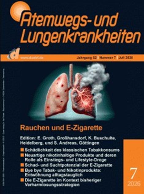 Atemwegs-und-Lungenkrankheiten-Abo