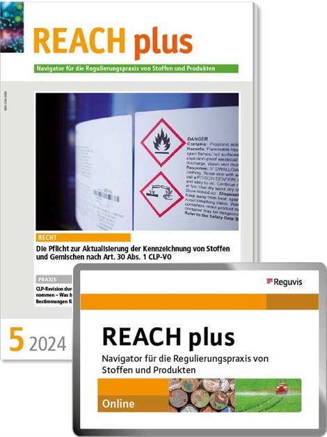 REACH-Plus-Abo