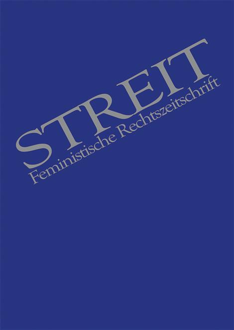 STREIT-Abo