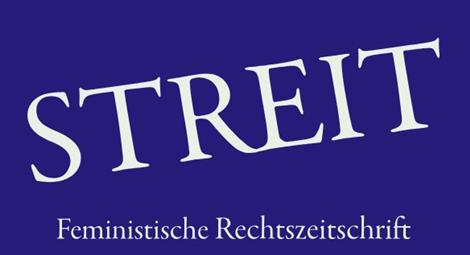 STREIT-Abo