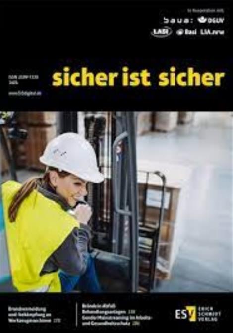 Sicher-ist-sicher-Abo