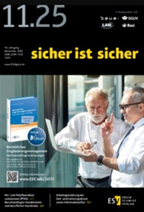 Sicher-ist-sicher-Abo