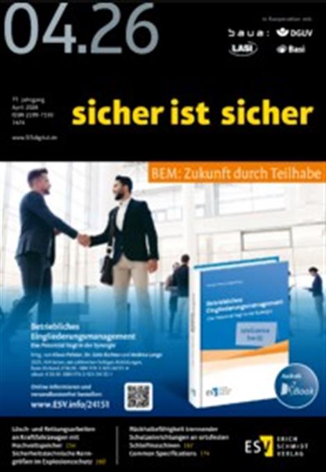 Sicher-ist-sicher-Abo
