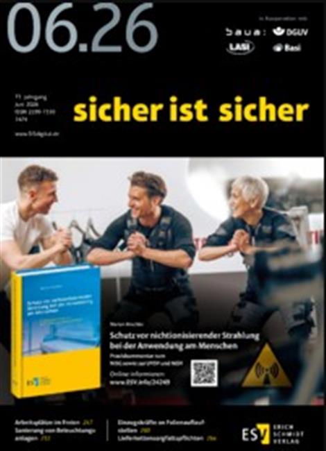 Sicher-ist-sicher-Abo
