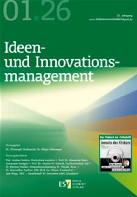 Ideen-und-Innovationsmanagement-Abo