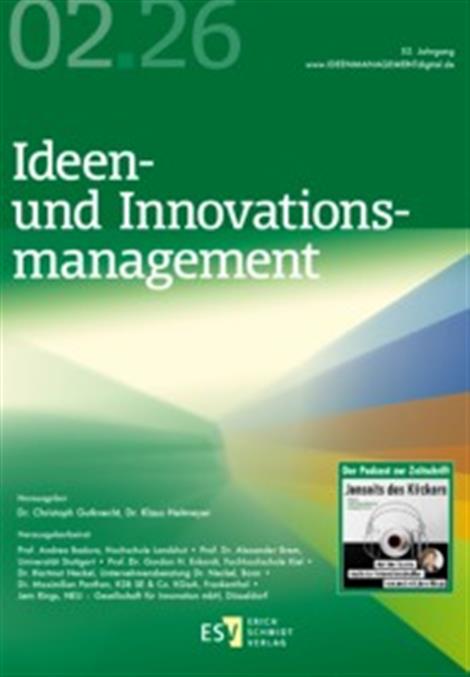 Ideen-und-Innovationsmanagement-Abo