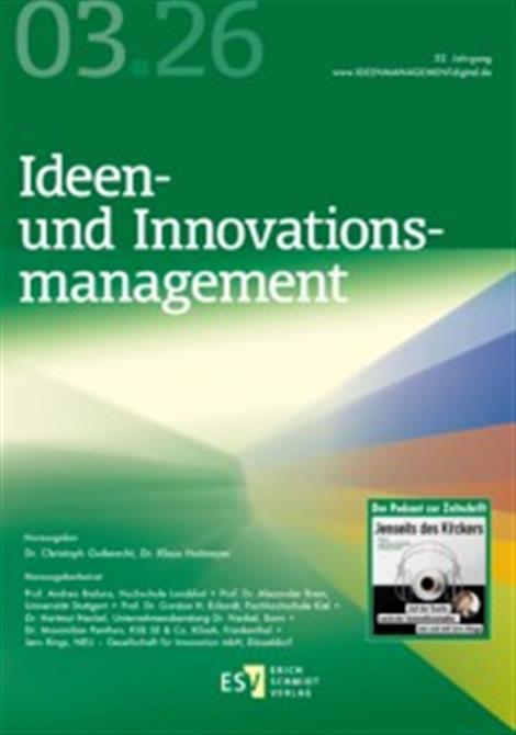 Ideen-und-Innovationsmanagement-Abo