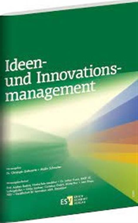 Ideen-und-Innovationsmanagement-Abo