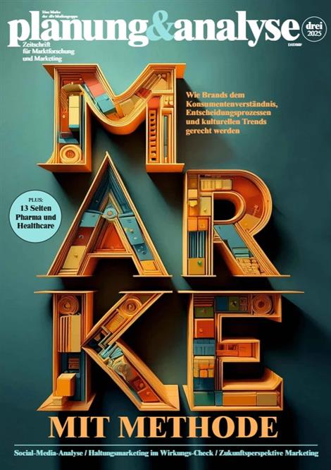 Planung-und-Analyse-Abo