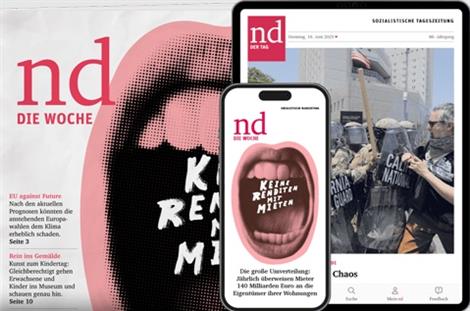 nd-digital-nd-dieWoche-Neues-Deutschland-Abo