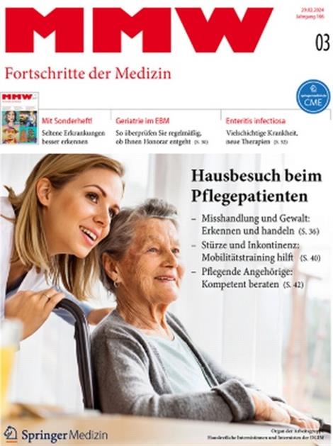 Fortschritte-der-Medizin-MMW-Institutionen-Abo