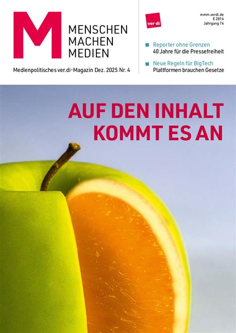 Menschen-machen-Medien-Abo