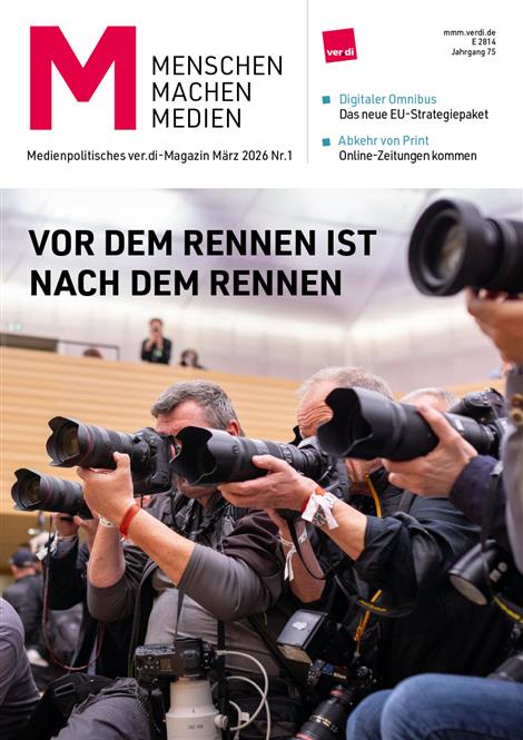 Menschen-machen-Medien-Abo