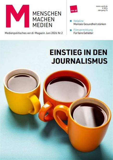 Menschen-machen-Medien-Abo