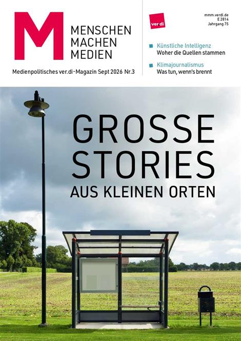 Menschen-machen-Medien-Abo