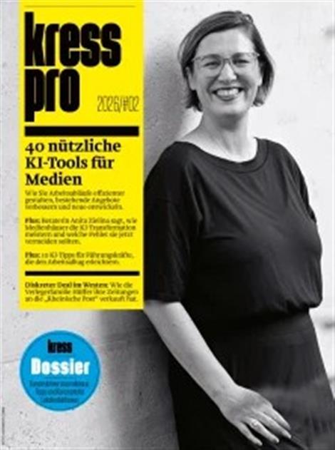 kress-pro-Abo