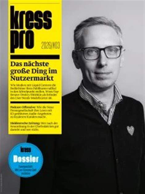 kress-pro-Abo