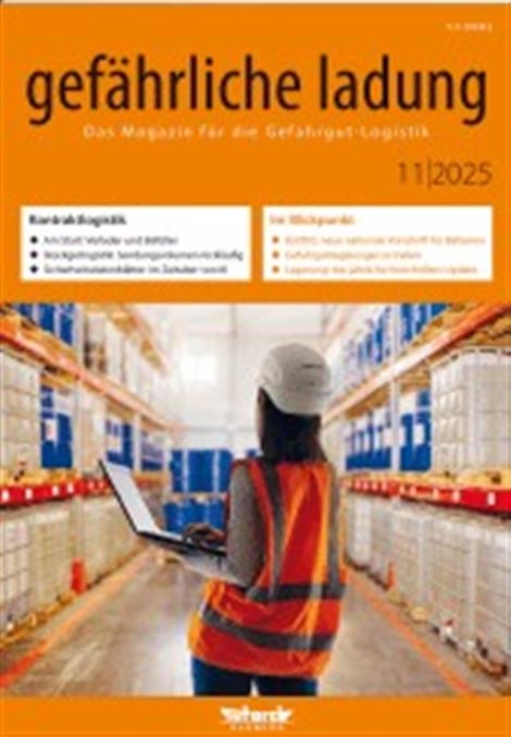 Gefaehrliche-Ladung-Abo