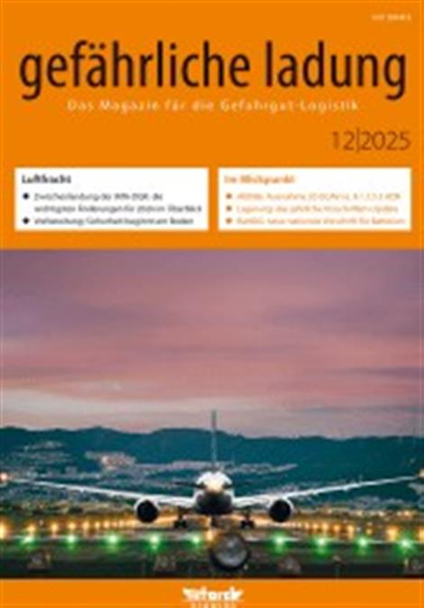 Gefaehrliche-Ladung-Abo