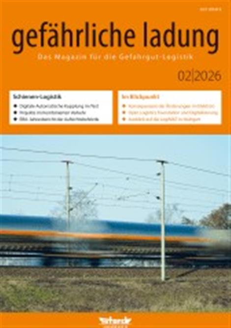 Gefaehrliche-Ladung-Abo