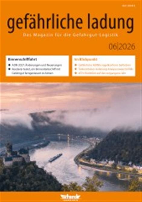 Gefaehrliche-Ladung-Abo