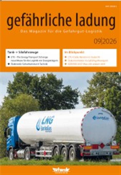 Gefaehrliche-Ladung-Abo