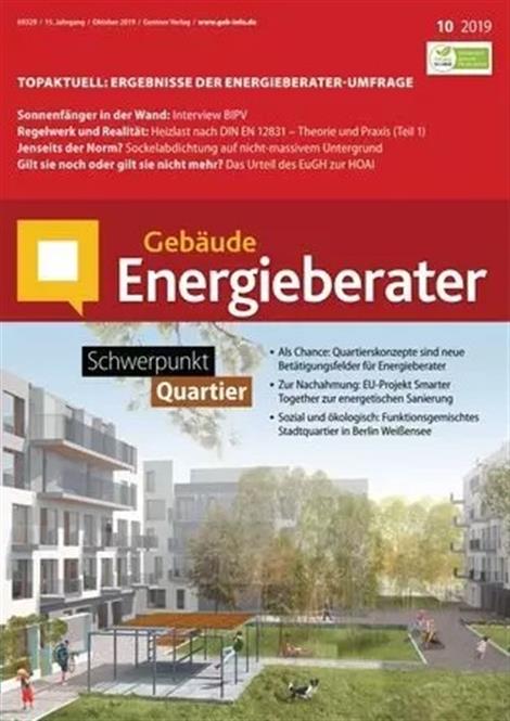 Gebaeude-Energieberater-Premium-Abo