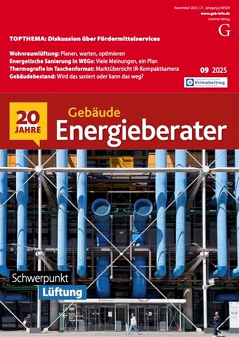 Gebaeude-Energieberater-Premium-Abo