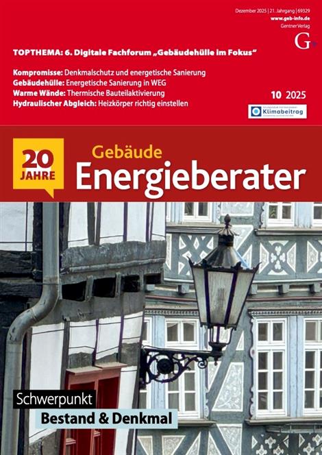 Gebaeude-Energieberater-Abo