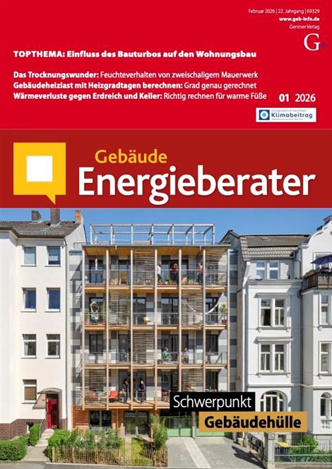 Gebaeude-Energieberater-Abo