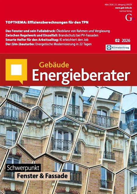 Gebaeude-Energieberater-Abo