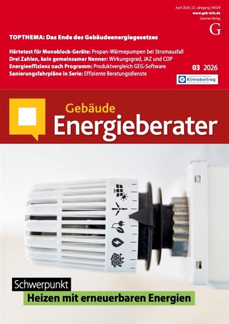 Gebaeude-Energieberater-Abo