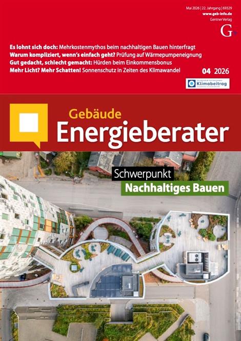 Gebaeude-Energieberater-Abo