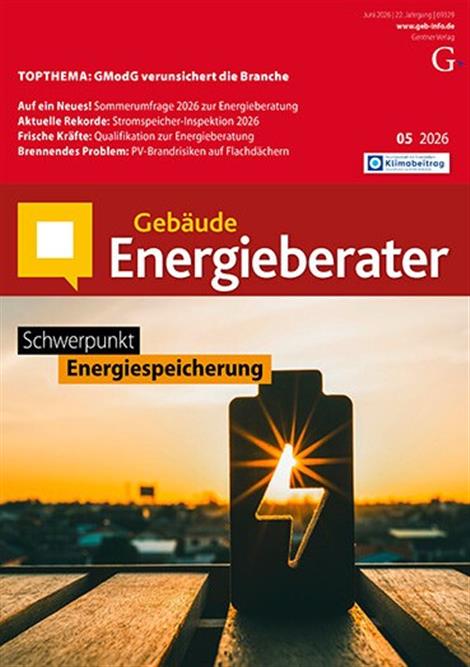 Gebaeude-Energieberater-Abo