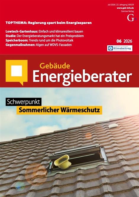Gebaeude-Energieberater-Abo