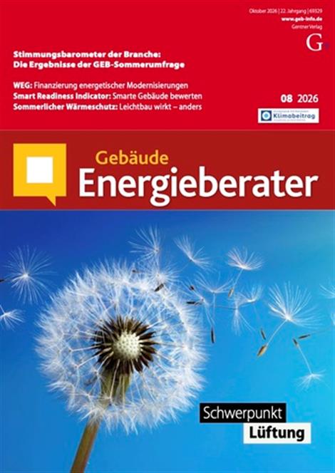 Gebaeude-Energieberater-Abo
