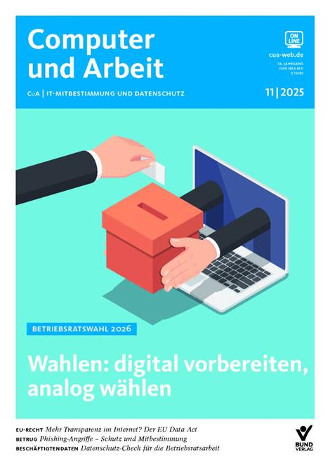 Computer-und-Arbeit-Abo