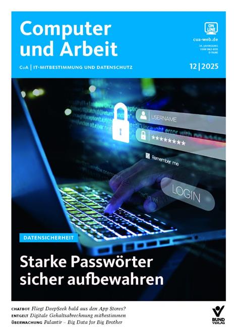 Computer-und-Arbeit-Abo