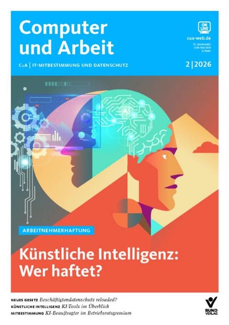 Computer-und-Arbeit-Abo