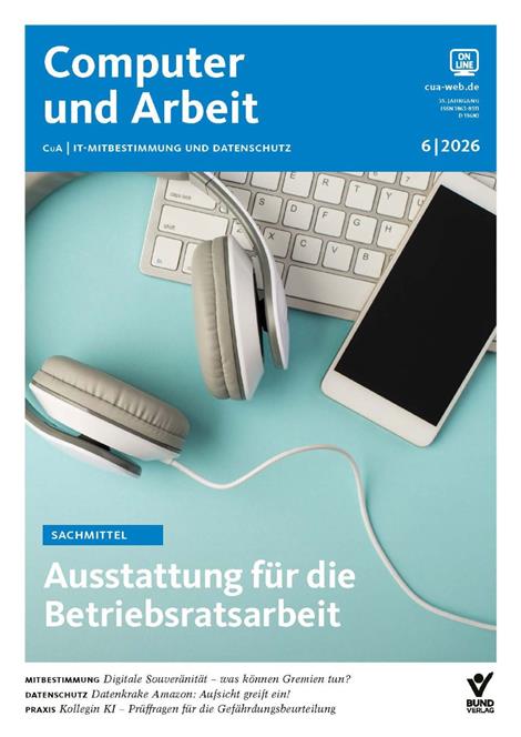 Computer-und-Arbeit-Abo