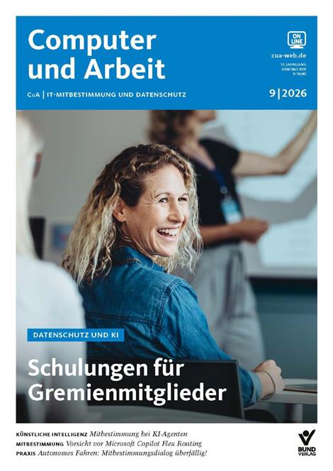 Computer-und-Arbeit-Abo