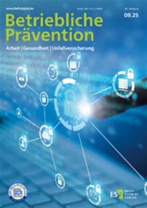 Betriebliche-Praevention-Abo