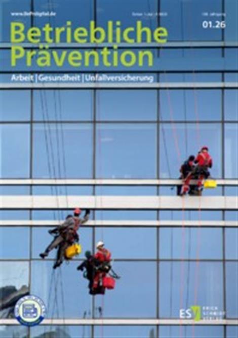 Betriebliche-Praevention-Abo