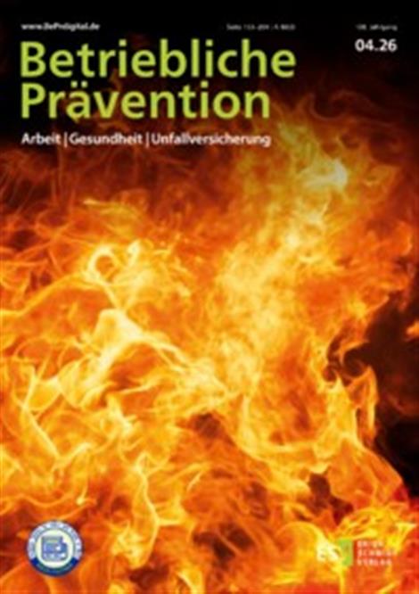 Betriebliche-Praevention-Abo