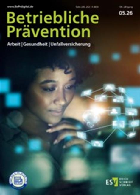 Betriebliche-Praevention-Abo